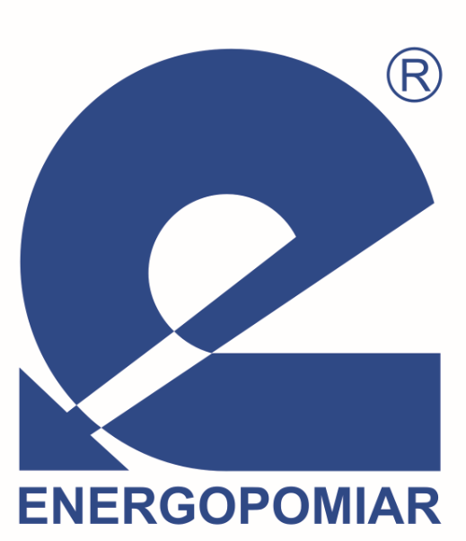 Energopomiar S.A.