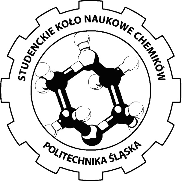 Studenckie Koo Naukowe Chemikw