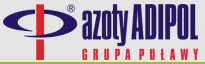 Azoty-Adipol S.A.