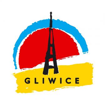 Miasto Gliwice