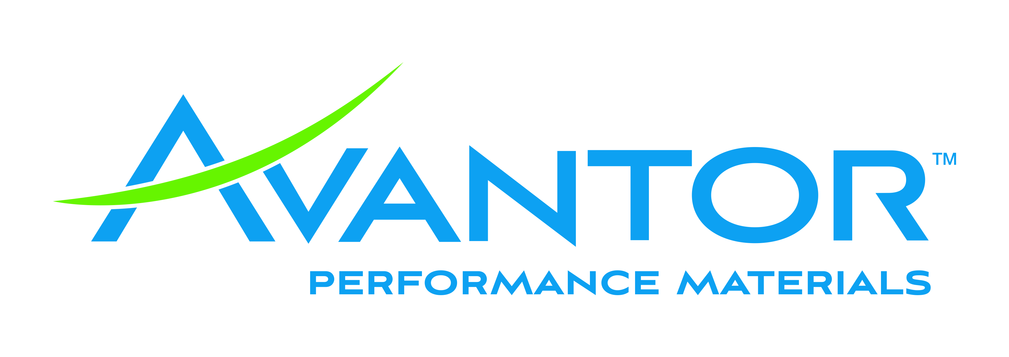 Avantor Performance Materials Poland S.A. (dawniej POCH S.A.)