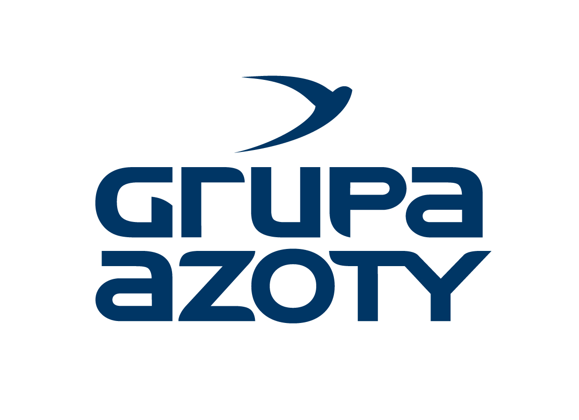 Grupa Azoty ZAK S.A.