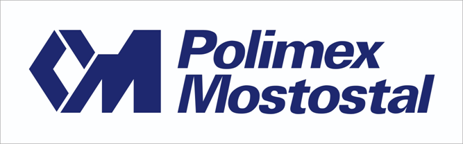 Polimex-Mostostal S.A.