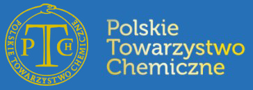 Polskie Towarzystwo Chemiczne