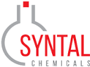 SYNTAL