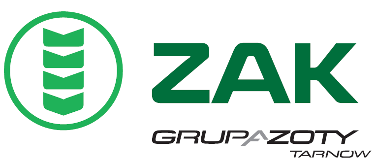 ZAK S.A.