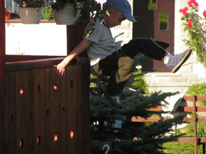 jump.jpg