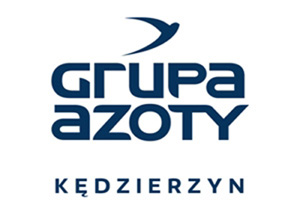 Azoty logo