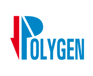 Polygen3