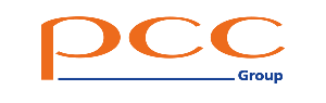 pcc group logo
