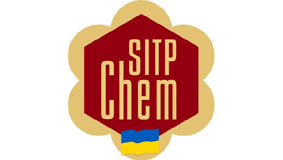 sitpchem logo2