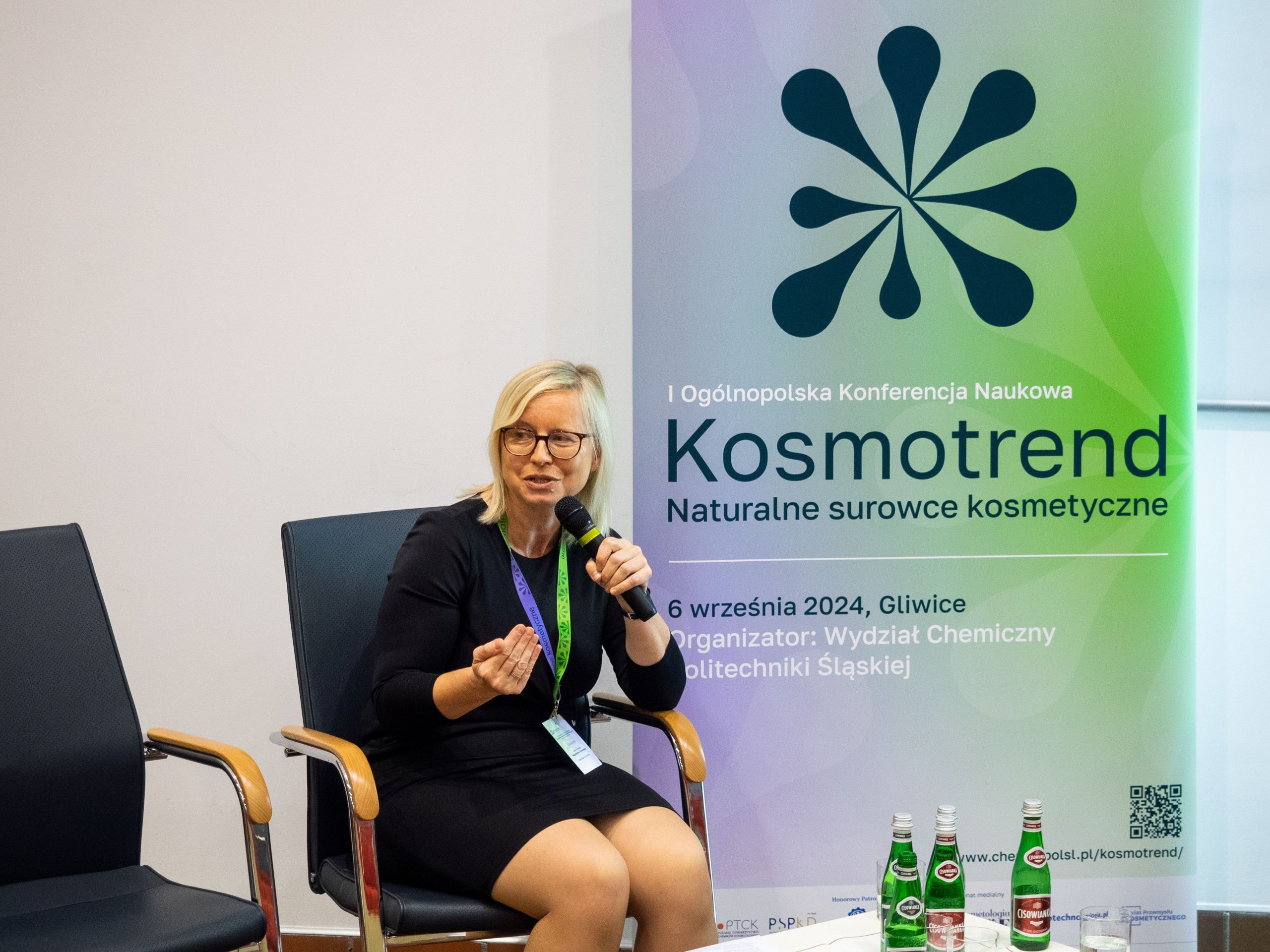 kosmotrend_21