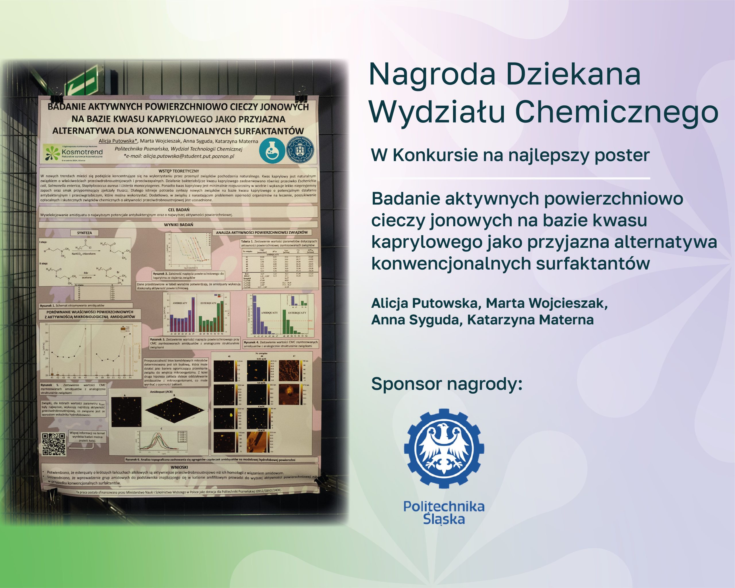 slajdy ig_Obszar roboczy 1-22