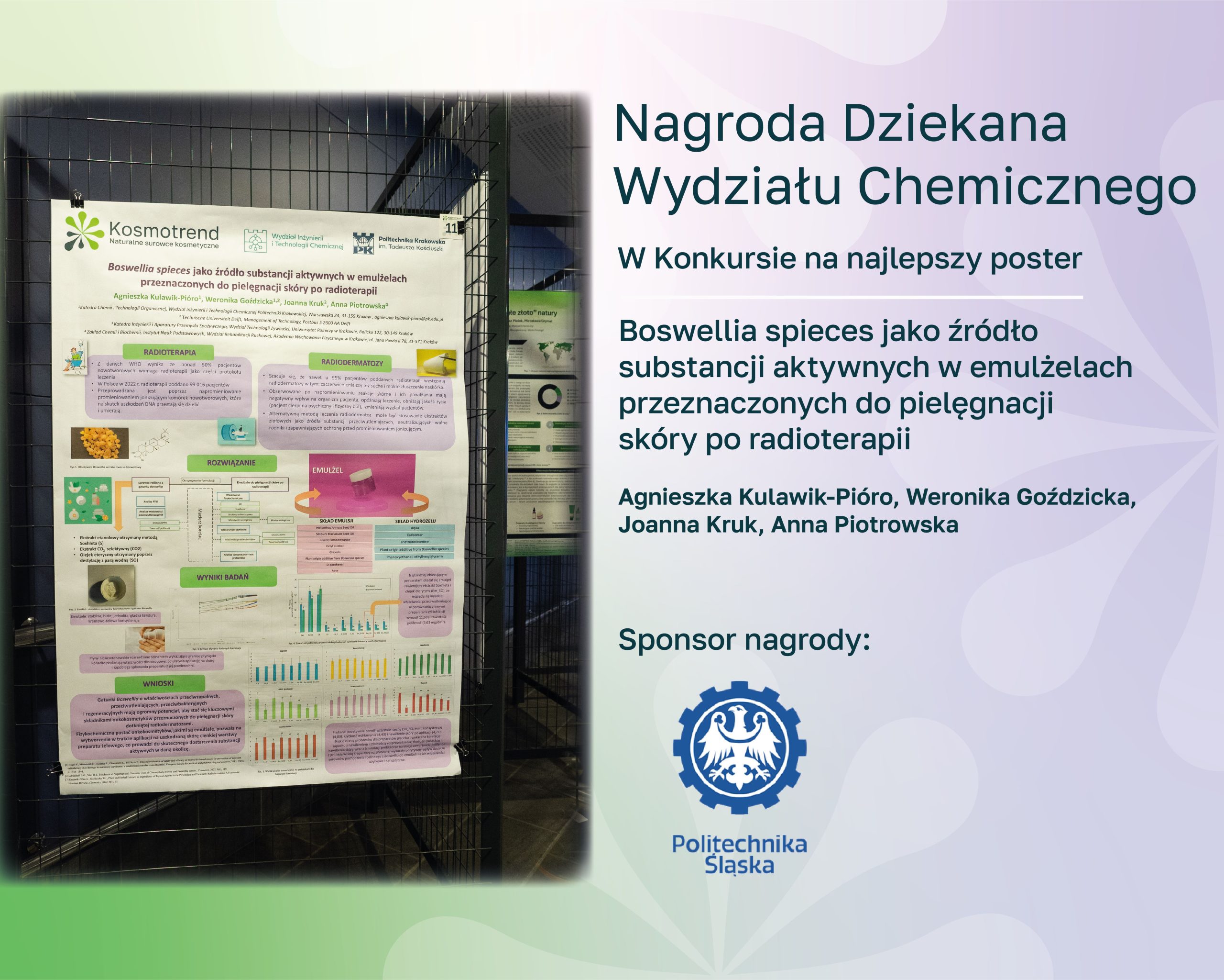 slajdy ig_Obszar roboczy 1-23