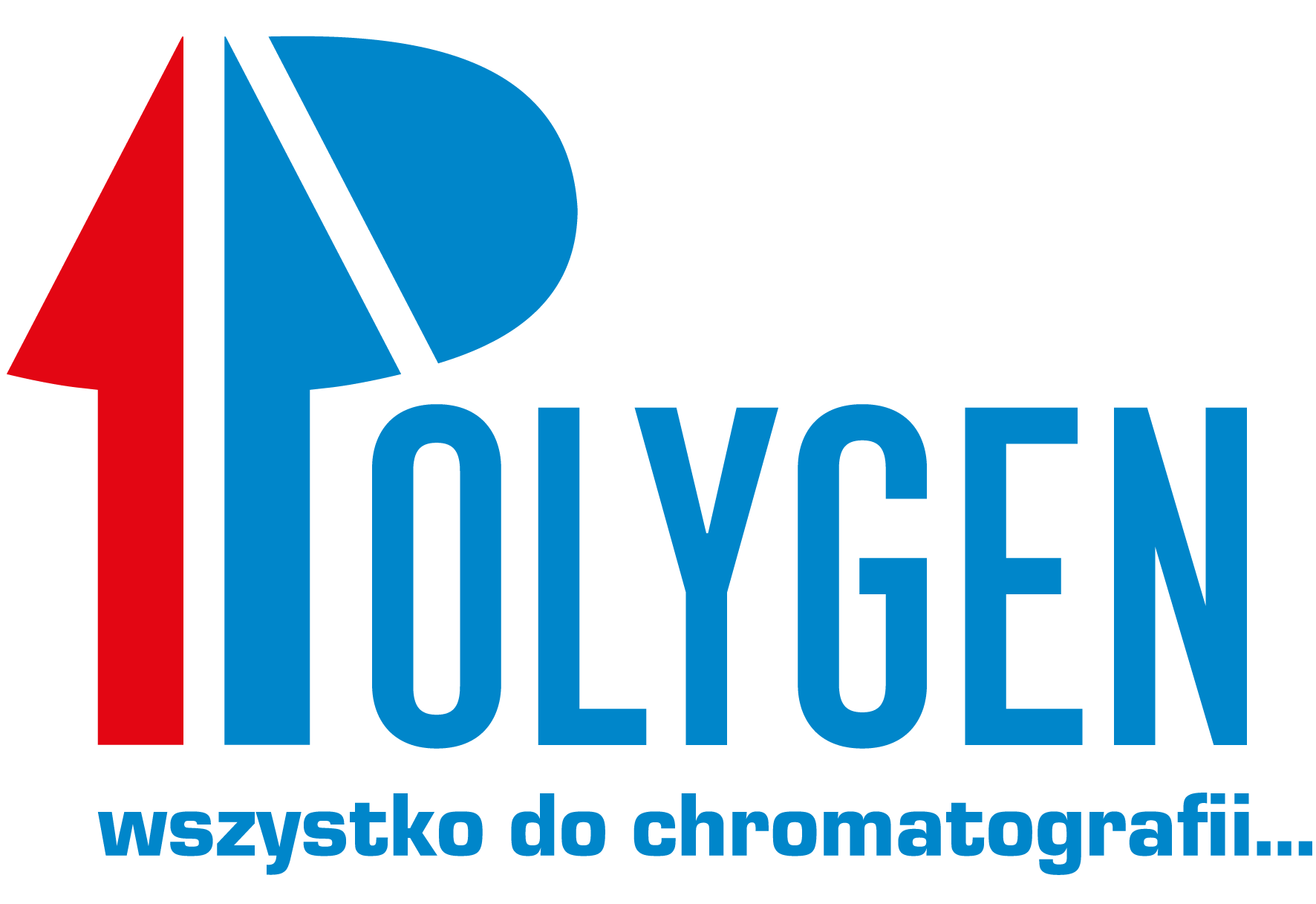 polygen