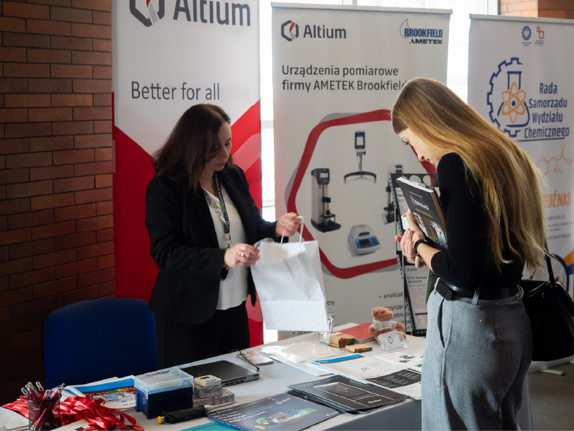 Kosmotrend_fot Paulina Grymel-15