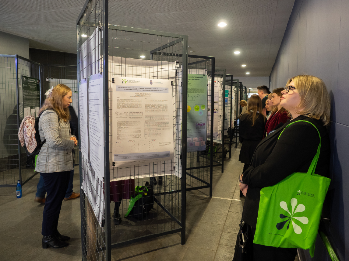 Kosmotrend_fot Paulina Grymel-25