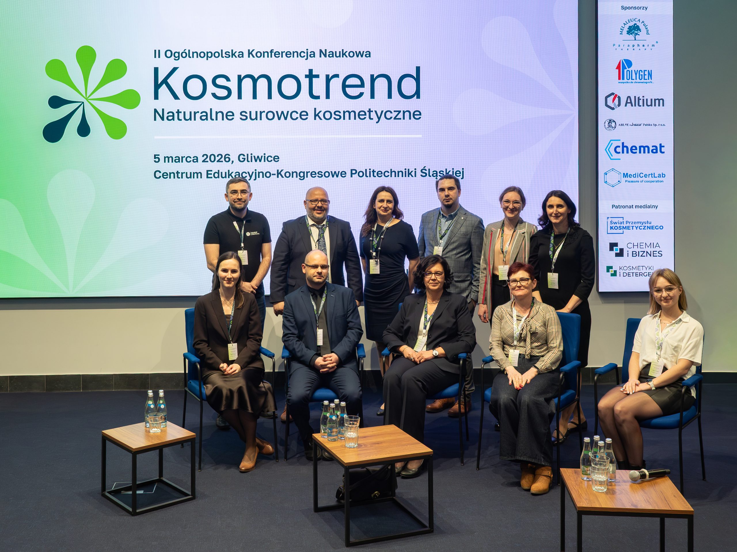 Kosmotrend_fot Paulina Grymel-43