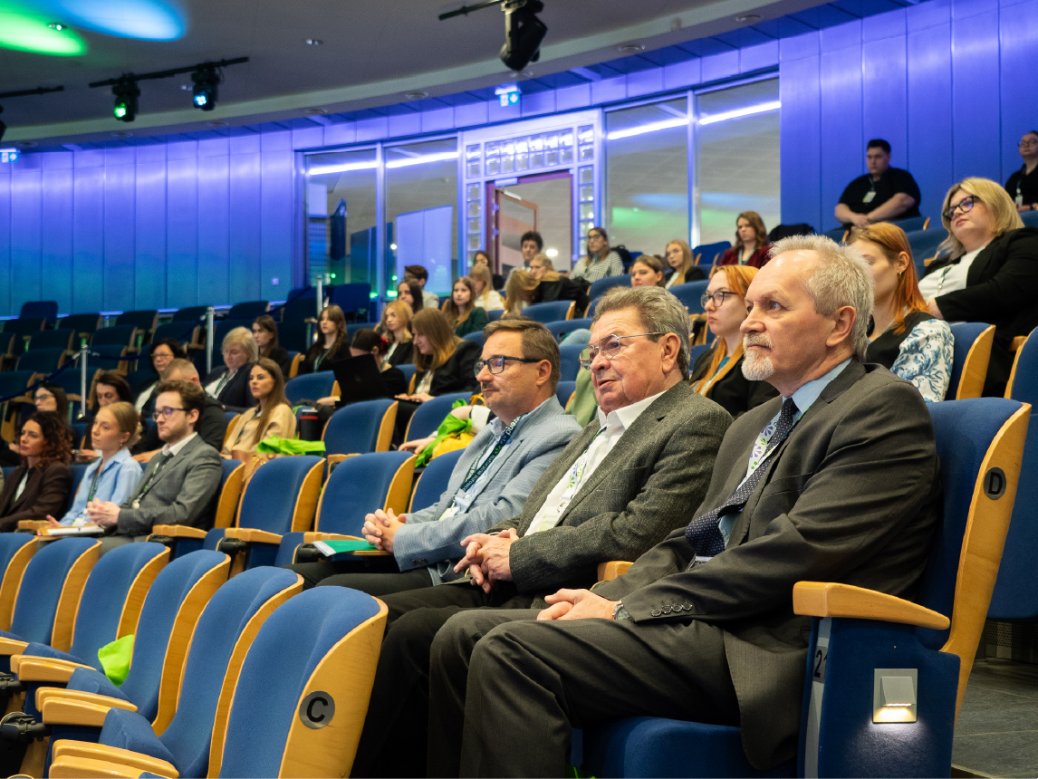 Kosmotrend_fot Paulina Grymel-6