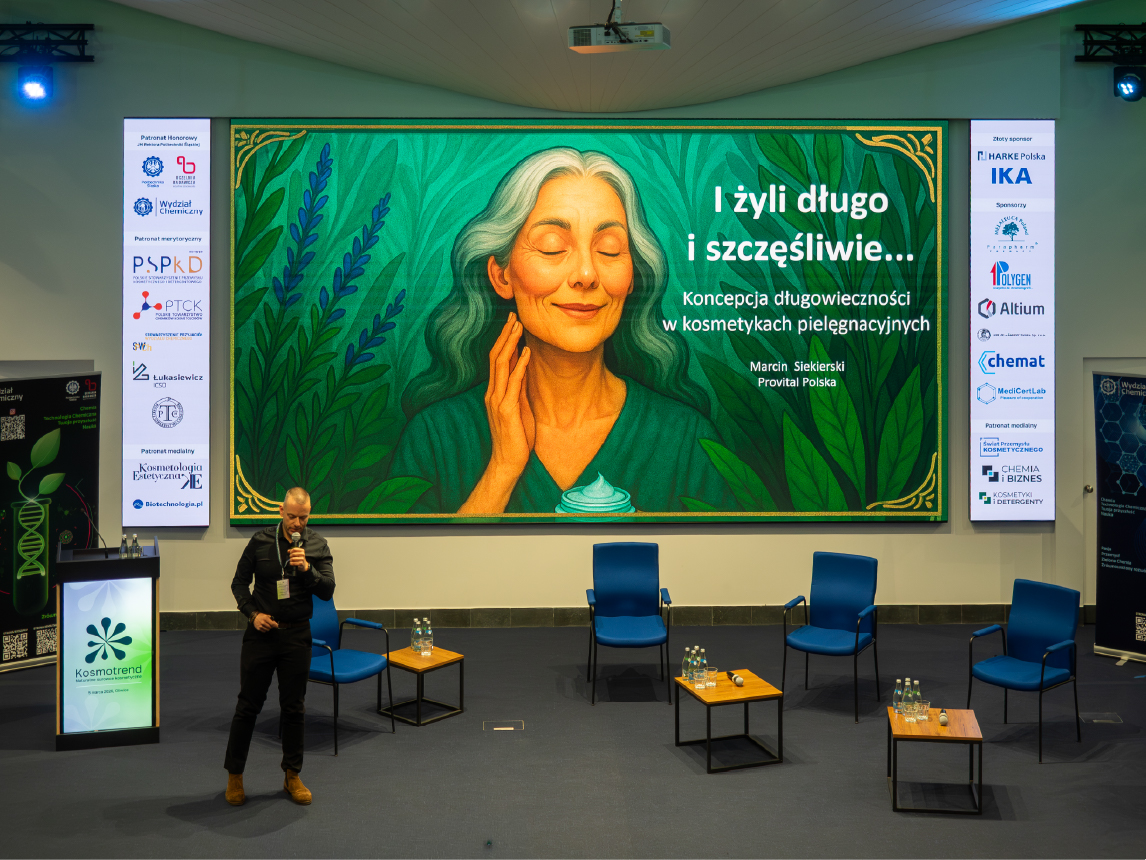 Kosmotrend_fot Paulina Grymel-9